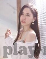 大象传媒影片-大象传媒影片，文化传承与艺术创新的桥梁