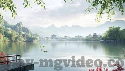 麻豆av在线无码看-窥见多元世界视角下的网络文化——以麻豆AV无码内容为话题的反思